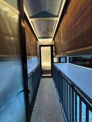 Mohamed Sultan Road (D9), Apartment #464396771